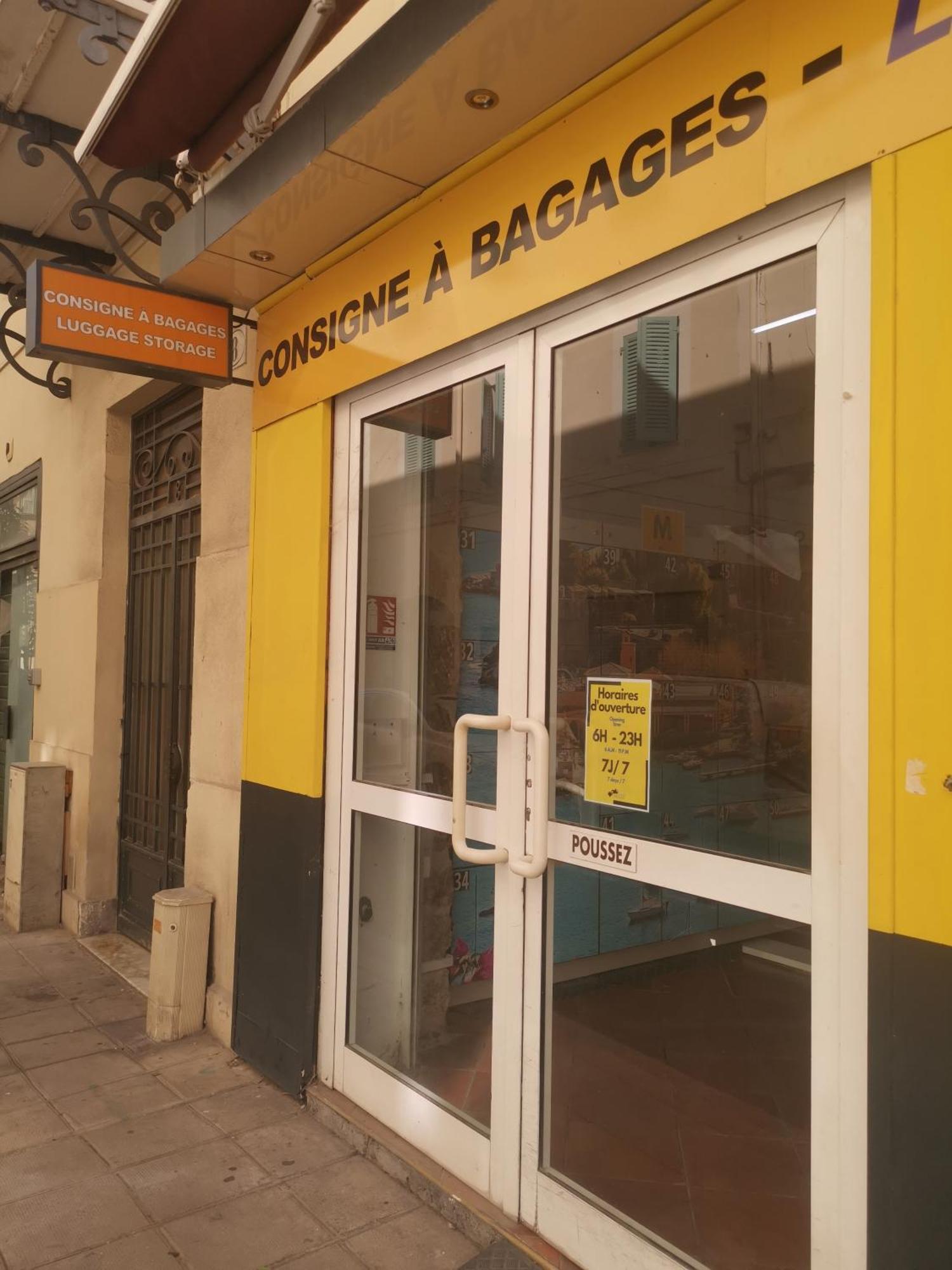 The Nice - 3 Rooms, 3Air Cond, 3Tv, 3Fans, 2 Wc, Wifi Everywhere 5Min Aeroport, Train, Beach, 1Min Tram, 15 Min Centre, Port, Parking Possible Exteriér fotografie